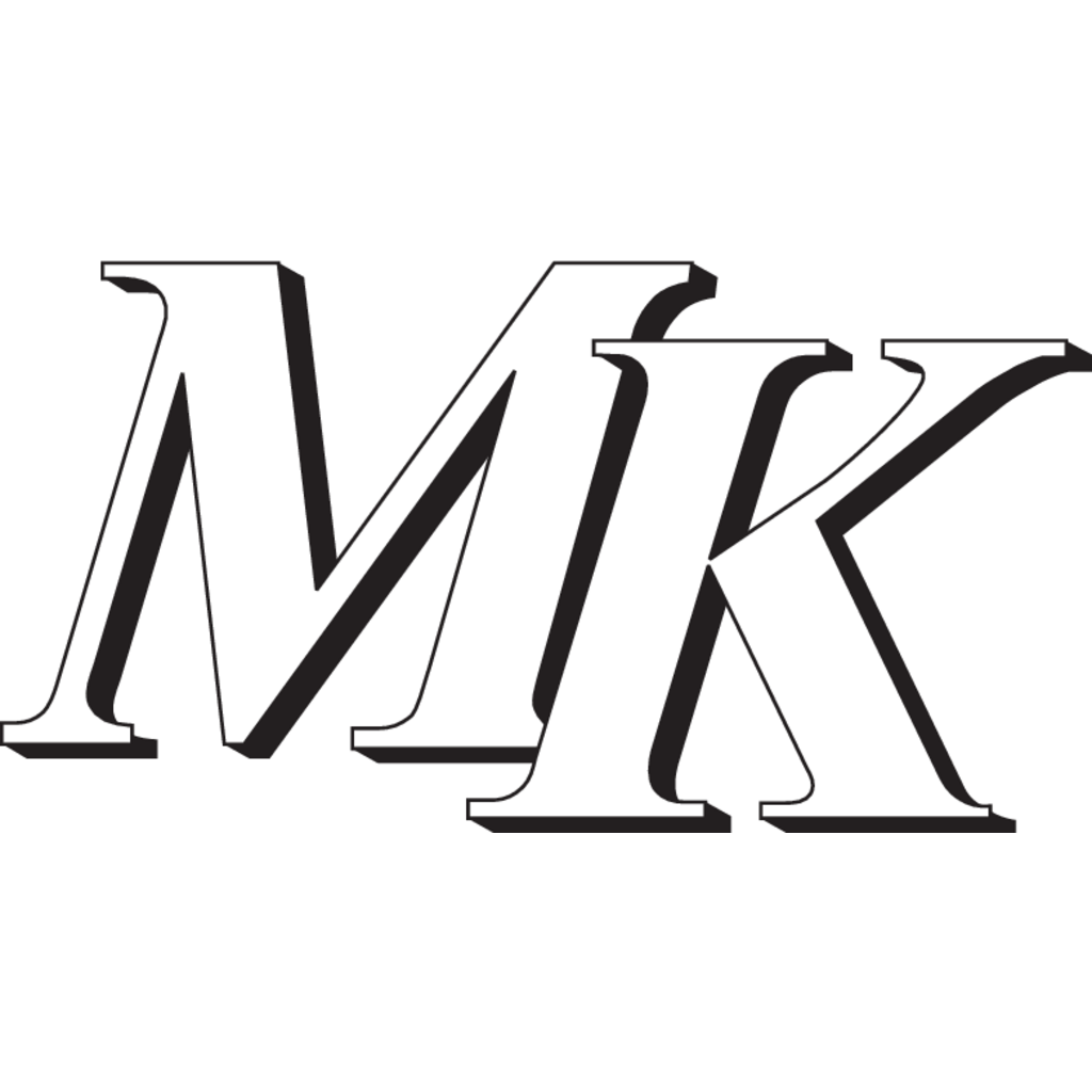 MK