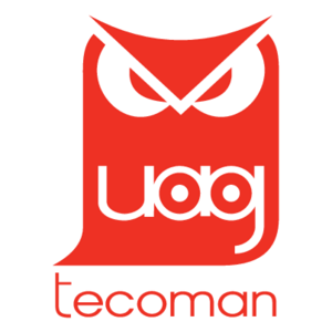 Tecoman Logo