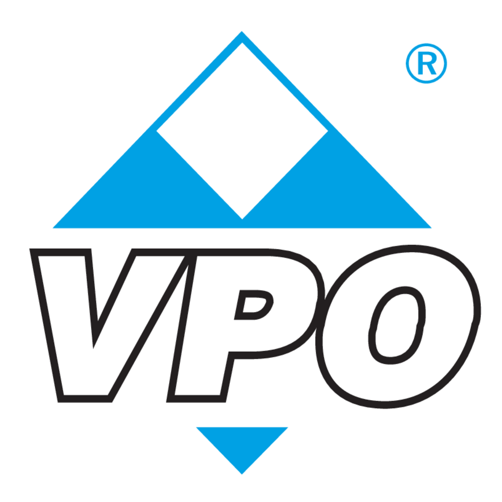 VPO