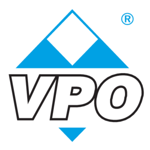 VPO Logo
