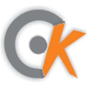 OK Logo