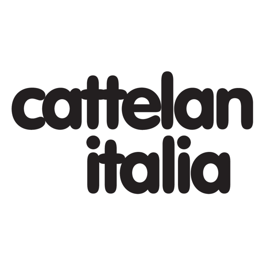 cattelan,italia