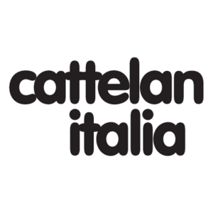 cattelan italia Logo