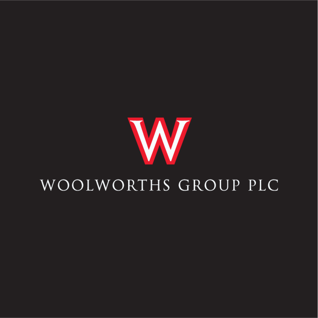 Woolworths,Group,plc(144)