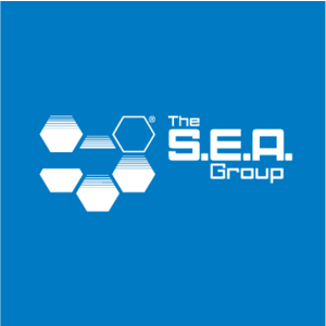 S E A  Group Logo