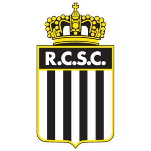 Charleroi Logo