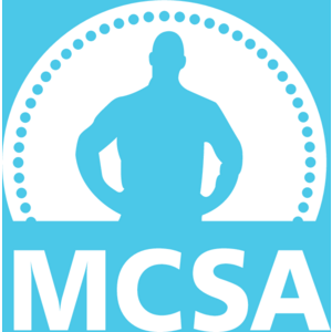Microsoft MCSA