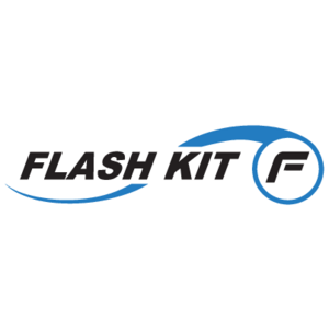 Flash Kit Logo