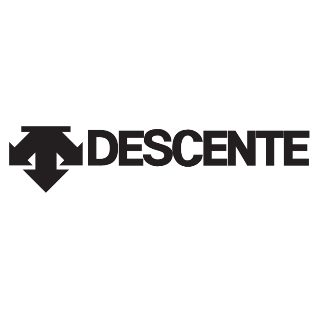 Descente