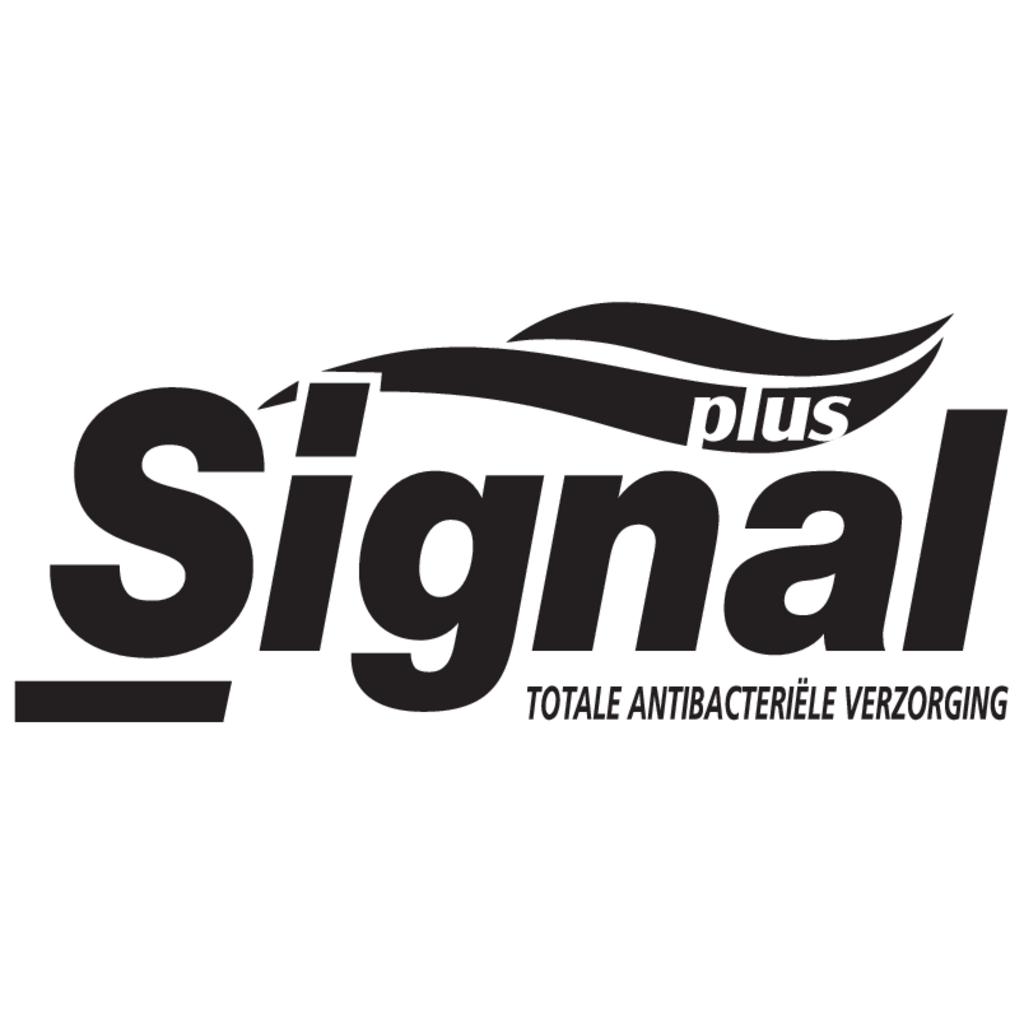 Signal,Plus