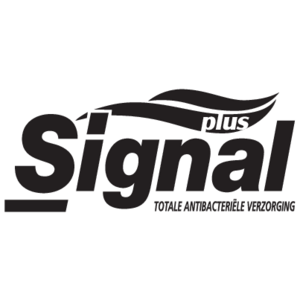 Signal Plus