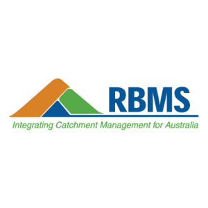RBMS Logo