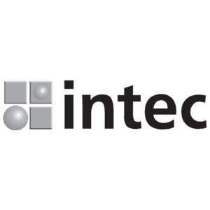 Intec Logo