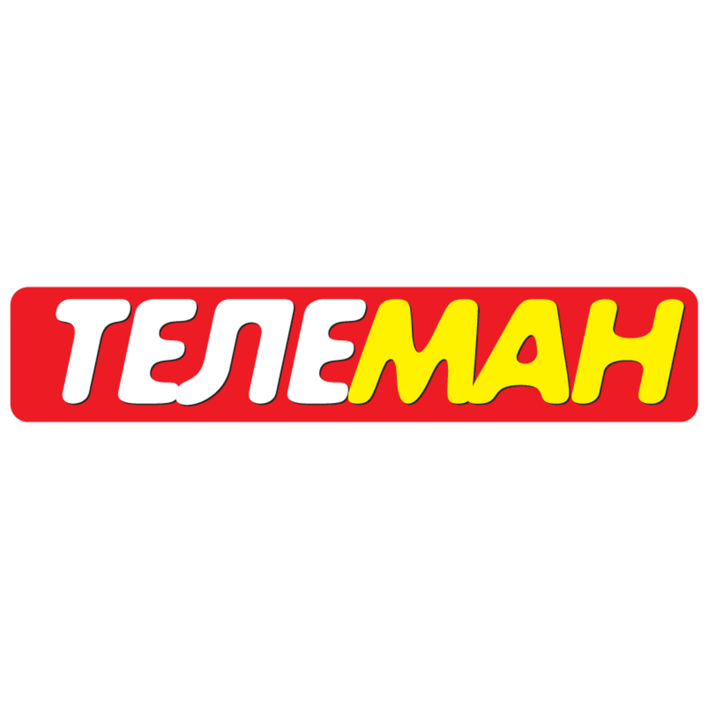 Teleman