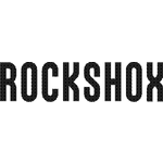 RockShox Logo