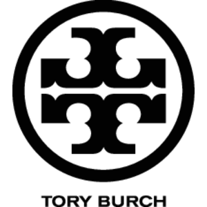 Tory Burch Logo