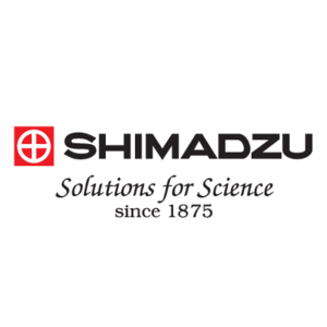 Shimadzu Logo