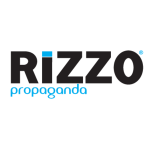 Rizzo Propaganda Logo
