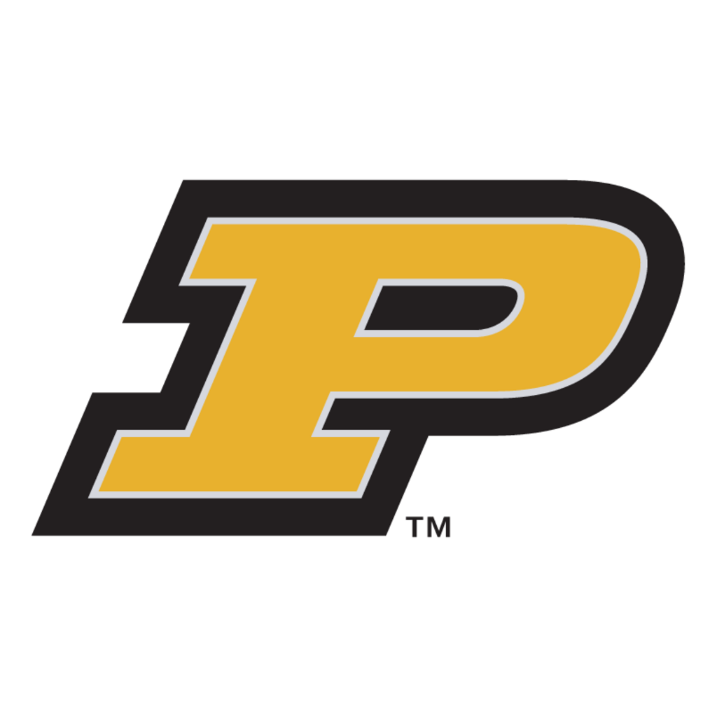 Purdue,University,BoilerMakers(71)