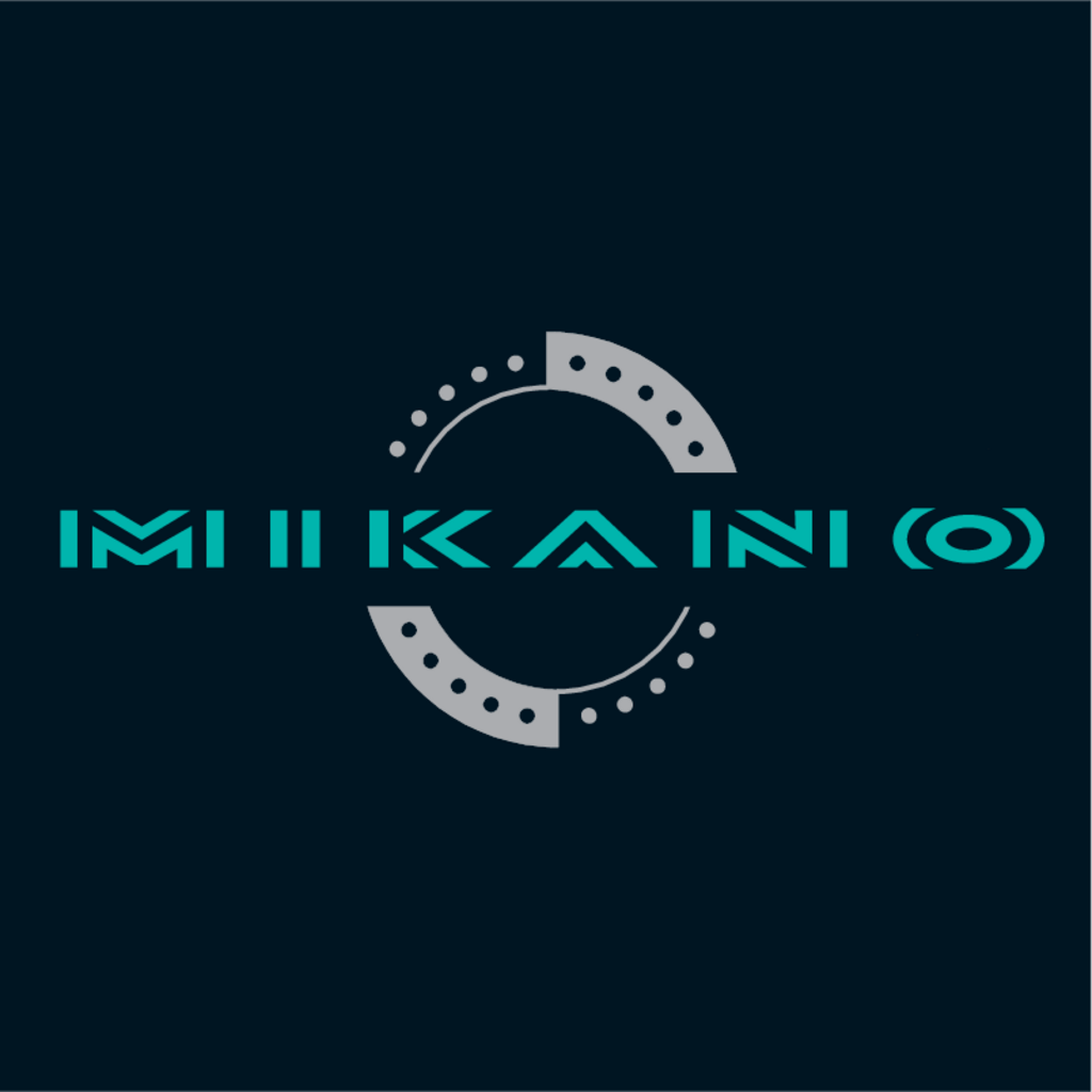 Mikano