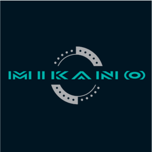 Mikano Logo