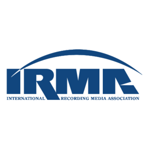 IRMA Logo