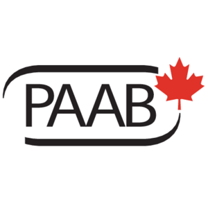 PAAB Logo