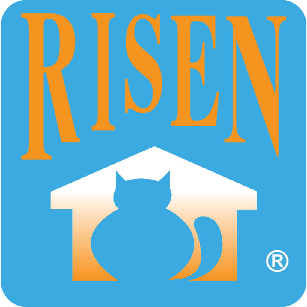 RISEN, Retail