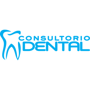Consultorio Dental Logo