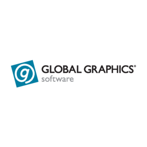 Global Graphics Software Logo