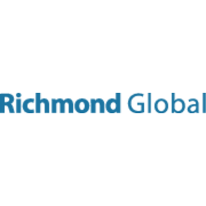 Richmond Global