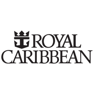 Royal Caribbean(124) Logo