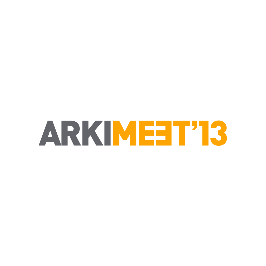 ARKIMEET, Creation