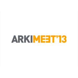 ARKIMEET Logo