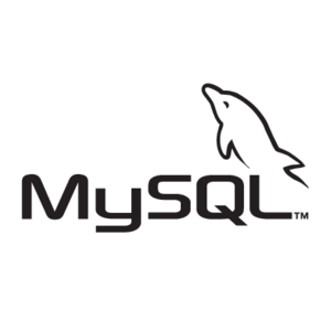 MySQL(113) Logo
