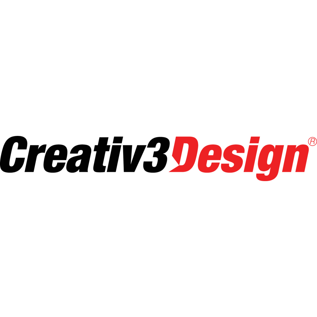 3D Design, Studio, Brand, Packaging, Graphic