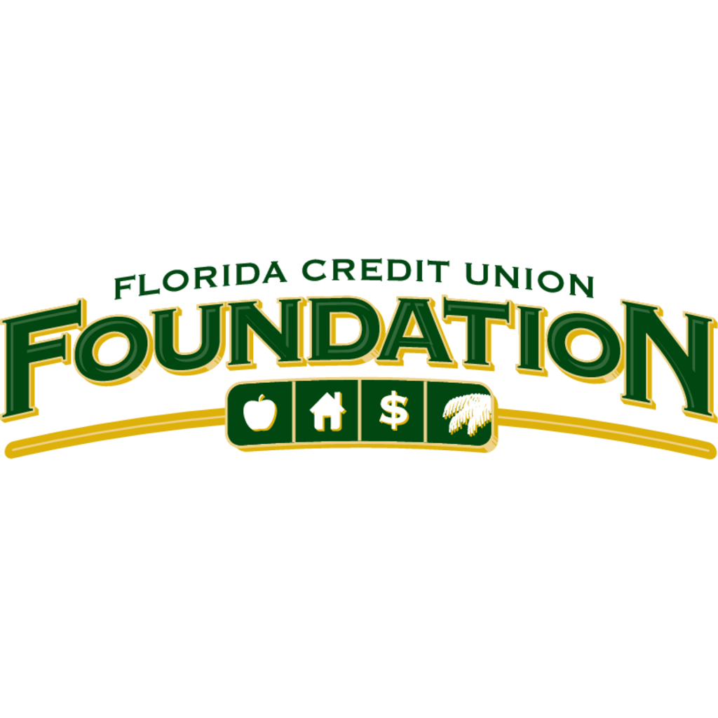 Florida,Credit,Union,Foundation