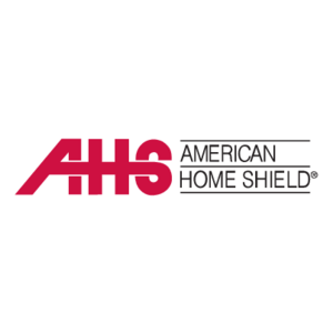 AHS Logo