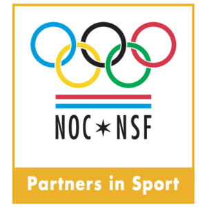 NOC   NSF Logo