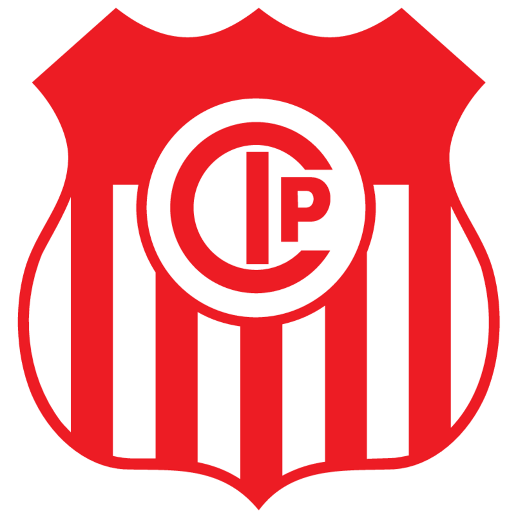 Independiente,Petrolero