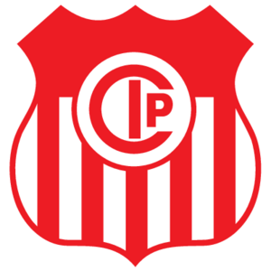 Independiente Petrolero Logo