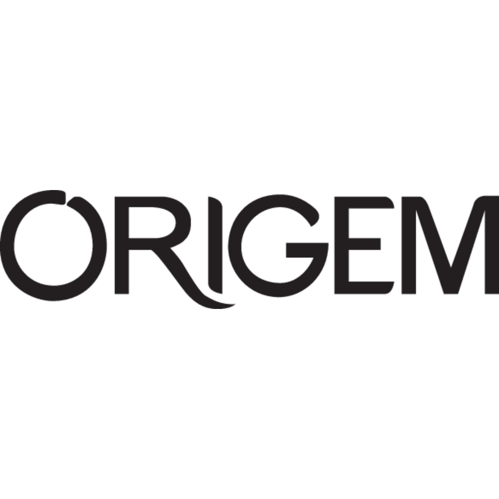 Logo, Unclassified, Brazil, Origem