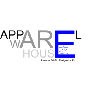 Apparel Warehouse Pte Ltd Logo