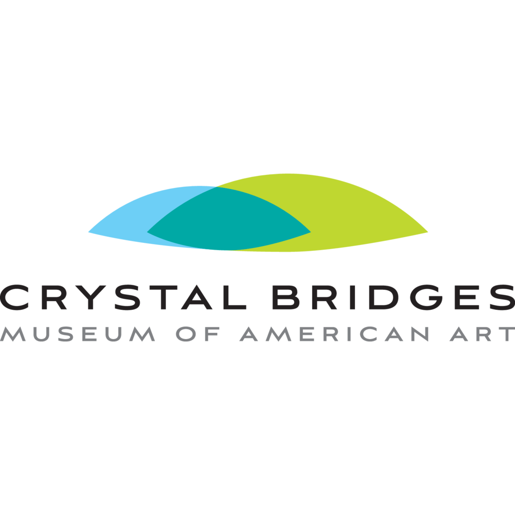 Crystal, Bridges