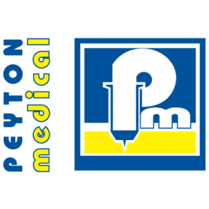 Peyton Medical Logo