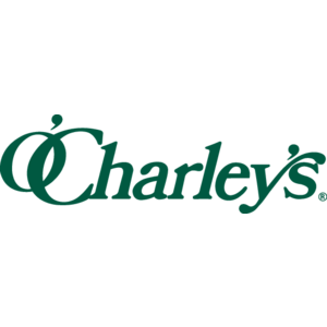 O''Charley''s Logo