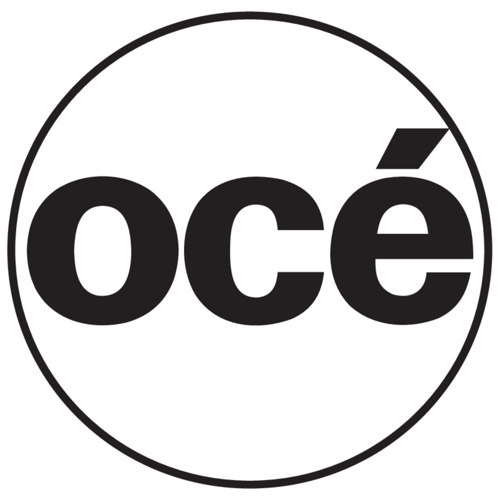 Oce(40)