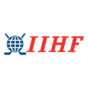 IIHF Logo