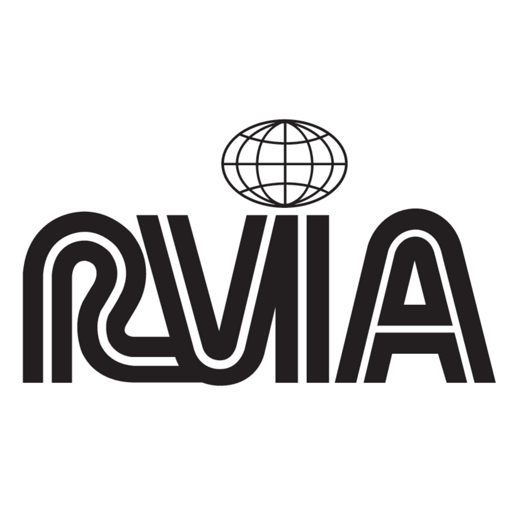 RVIA