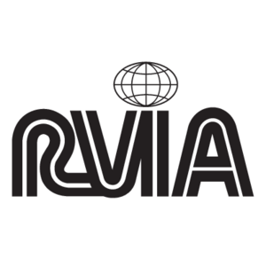 RVIA Logo